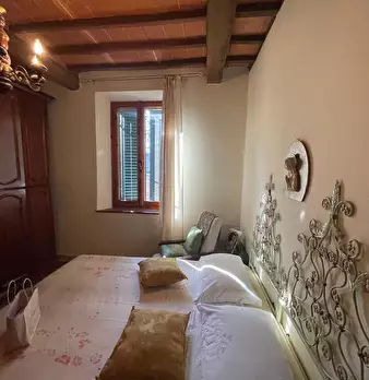 Foto annuncio 22