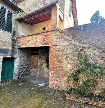 Foto annuncio 52