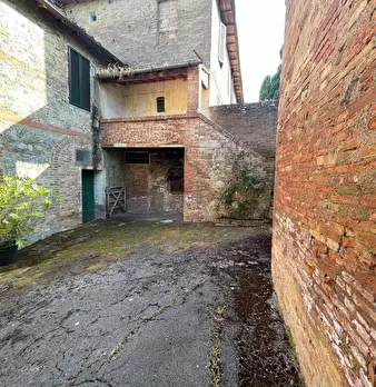 Foto annuncio 47
