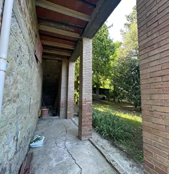 Foto annuncio 68