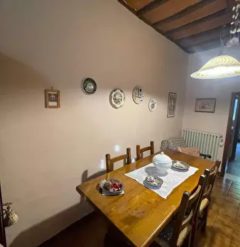 Foto annuncio 12