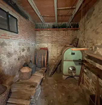 Foto annuncio 62