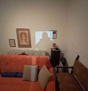 Foto annuncio 35