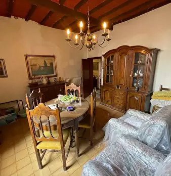 Foto annuncio 39