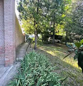 Foto annuncio 63