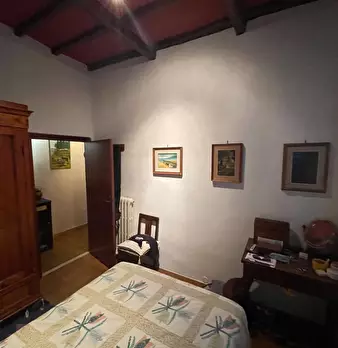 Foto annuncio 16