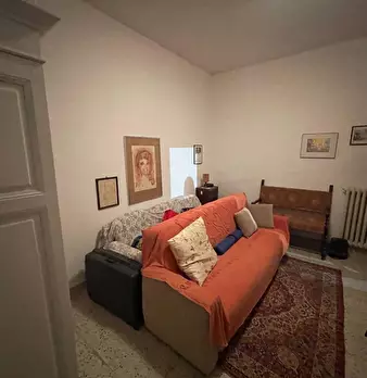 Foto annuncio 33