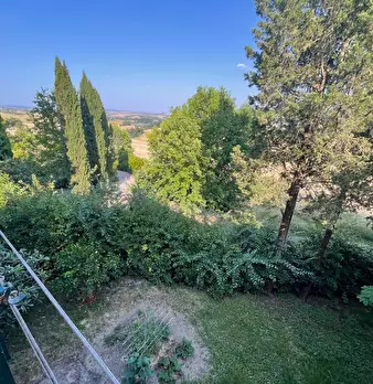 Foto annuncio 9