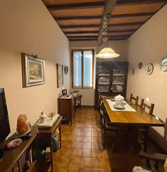 Foto annuncio 10