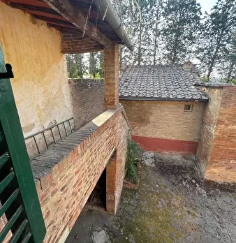 Foto annuncio 37