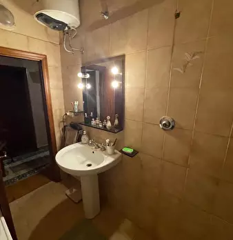 Foto annuncio 30