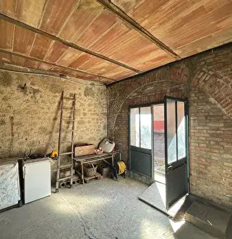 Foto annuncio 60