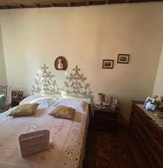 Foto annuncio 25