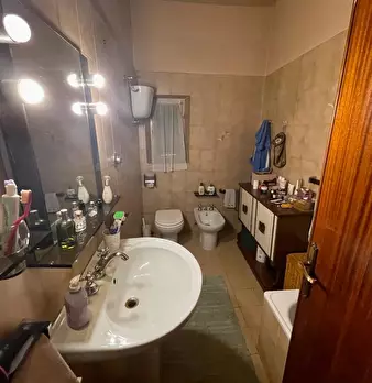 Foto annuncio 27
