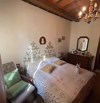 Foto annuncio 24