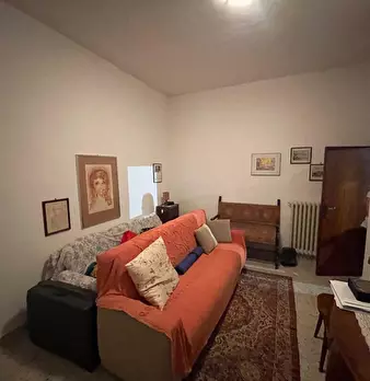 Foto annuncio 32