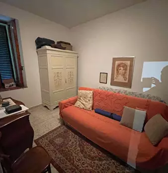 Foto annuncio 31