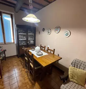 Foto annuncio 13