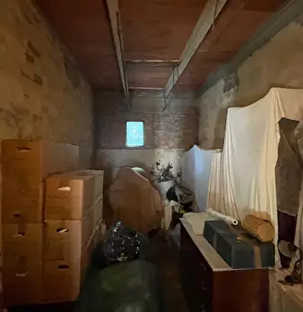 Foto annuncio 61