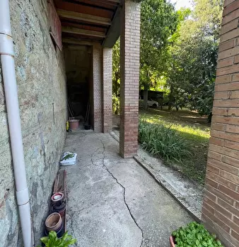 Foto annuncio 67