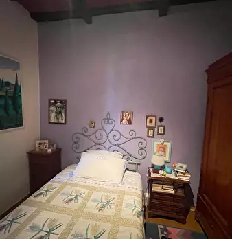 Foto annuncio 15