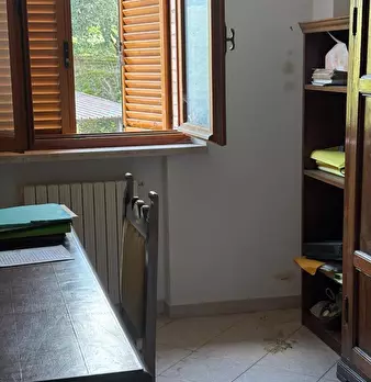 Foto annuncio 9