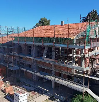 Foto annuncio 2