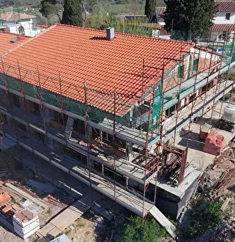 Foto annuncio 3