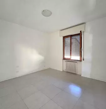 Foto annuncio 21