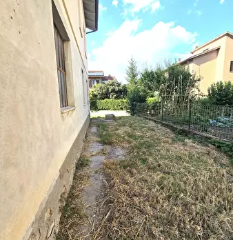 Foto annuncio 20