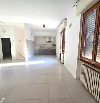 Foto annuncio 8