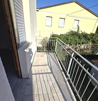 Foto annuncio 19