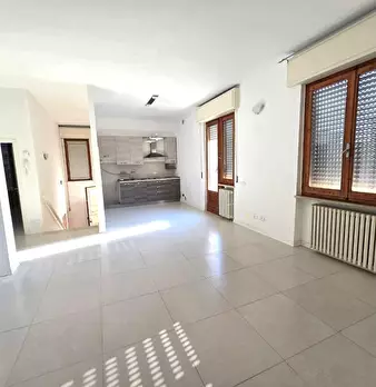 Foto annuncio 18