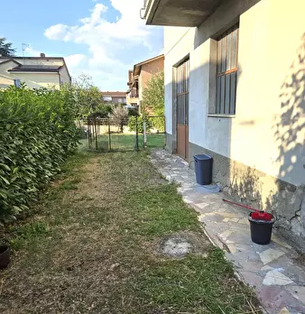 Foto annuncio 10