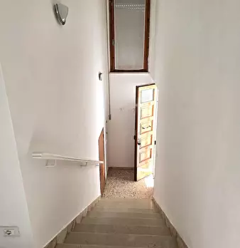 Foto annuncio 11