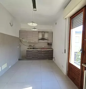 Foto annuncio 22