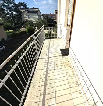 Foto annuncio 7