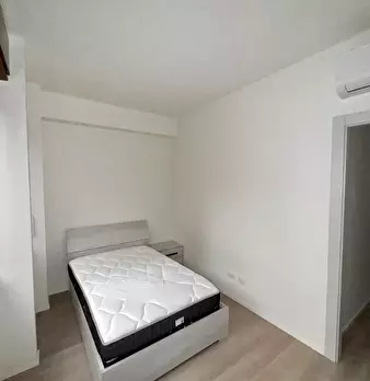 Foto annuncio 26