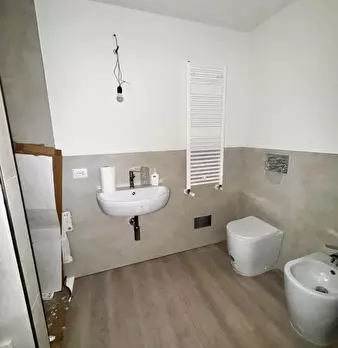Foto annuncio 28