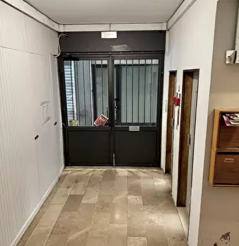 Foto annuncio 33