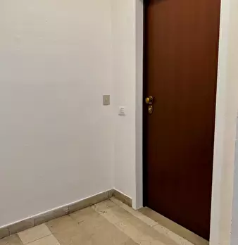 Foto annuncio 32