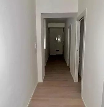Foto annuncio 23