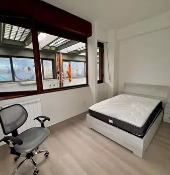 Foto annuncio 25