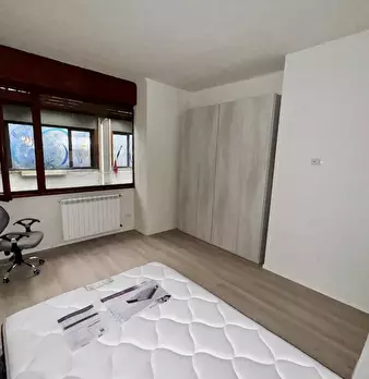 Foto annuncio 21
