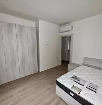 Foto annuncio 18