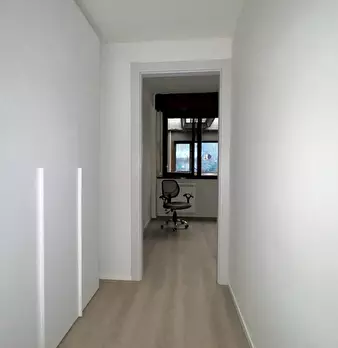 Foto annuncio 24