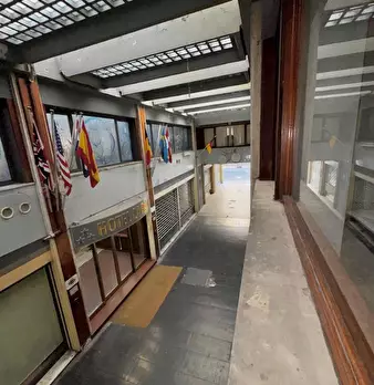 Foto annuncio 30