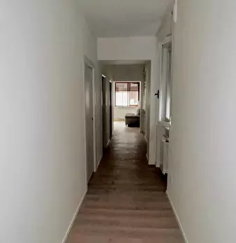 Foto annuncio 22