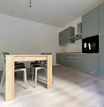 Foto annuncio 10