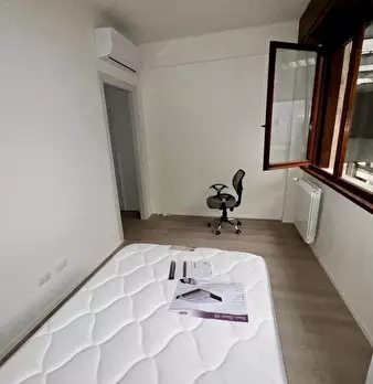 Foto annuncio 27